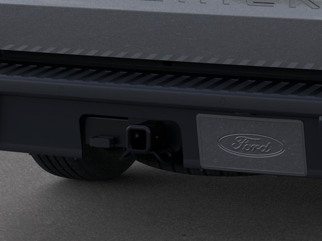 Ford Maverick Vehicle Full-screen Gallery Image 23