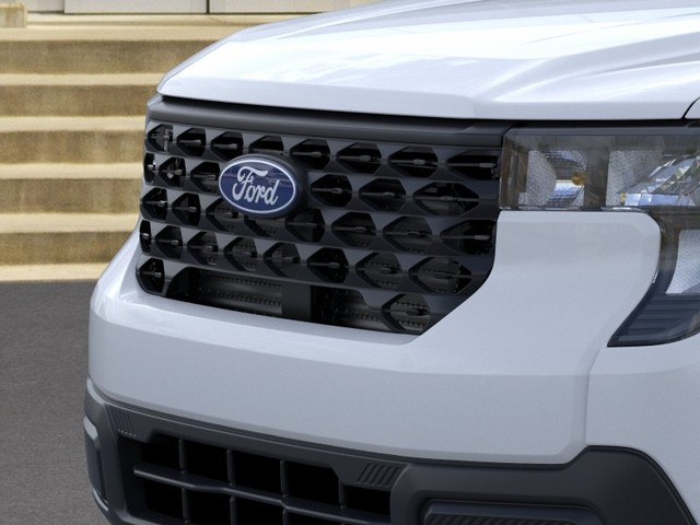 Ford Maverick Vehicle Full-screen Gallery Image 18