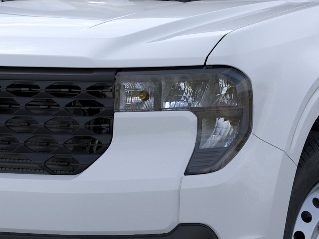 Ford Maverick Vehicle Full-screen Gallery Image 19