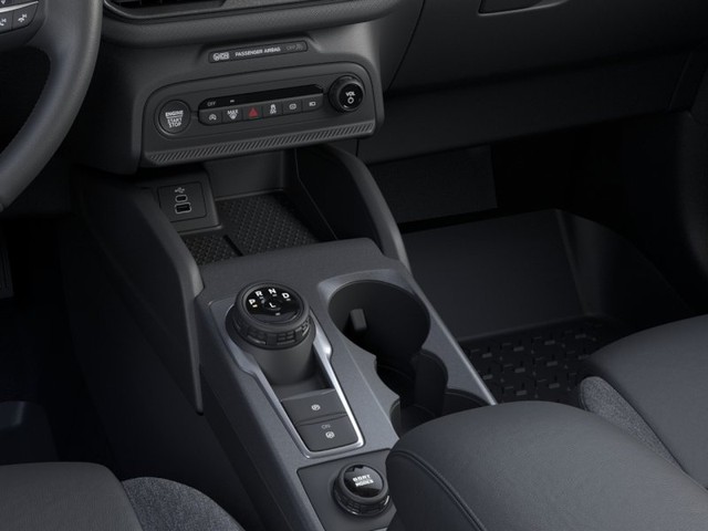 Ford Bronco Sport Vehicle Full-screen Gallery Image 15