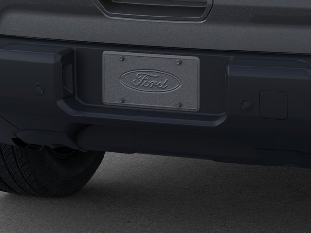 Ford Bronco Sport Vehicle Full-screen Gallery Image 23