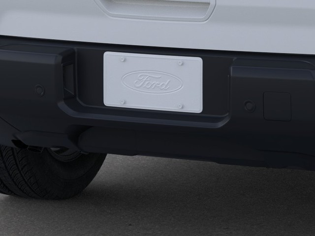 Ford Bronco Sport Vehicle Full-screen Gallery Image 23