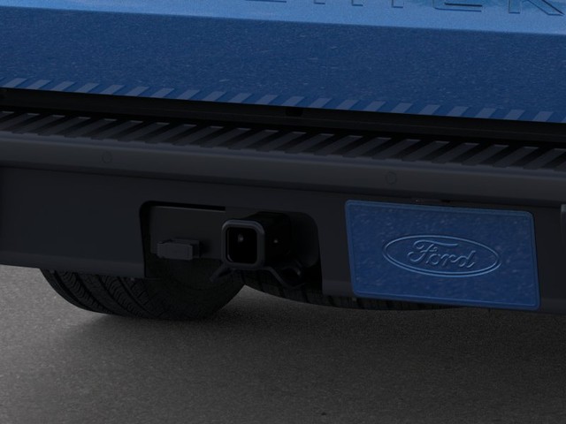 Ford Maverick Vehicle Full-screen Gallery Image 23