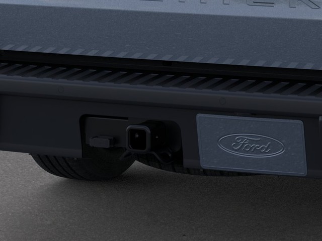 Ford Maverick Vehicle Full-screen Gallery Image 23