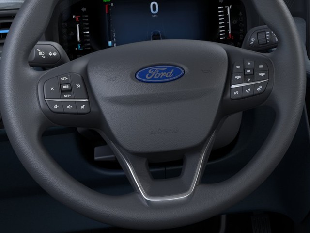 Ford Maverick Vehicle Full-screen Gallery Image 14