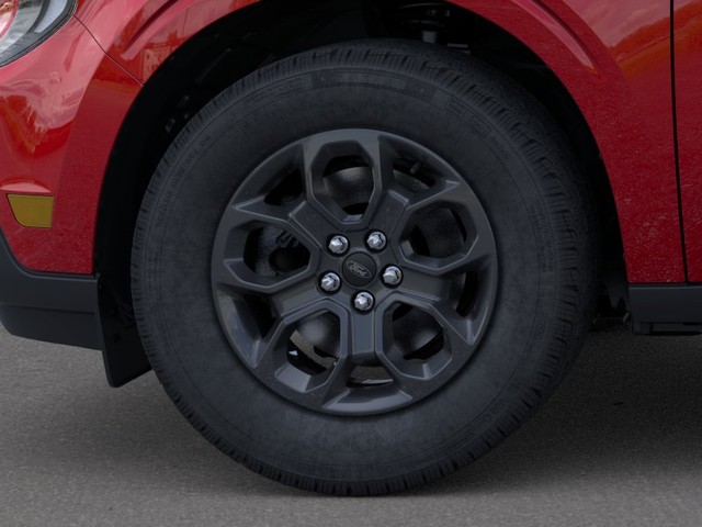 Ford Maverick Vehicle Full-screen Gallery Image 20