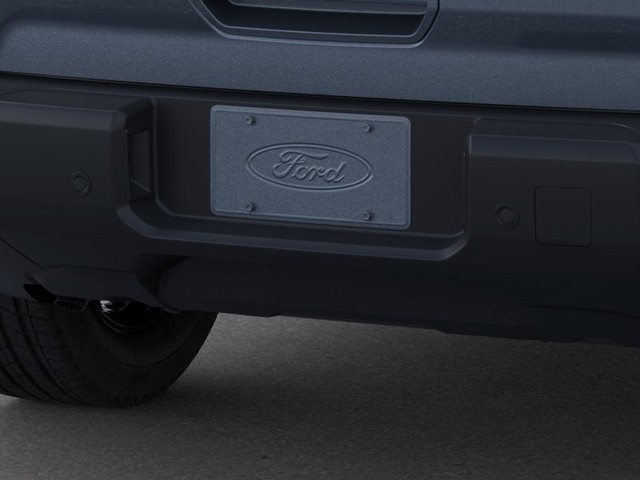 Ford Bronco Sport Vehicle Full-screen Gallery Image 23