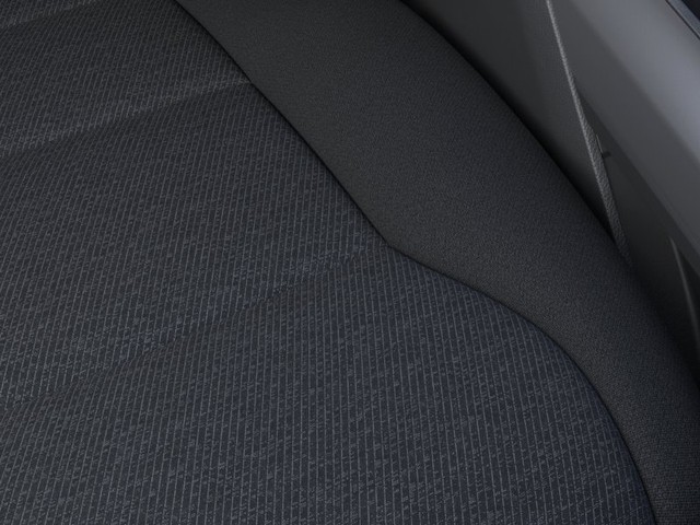 Ford F-150 Vehicle Full-screen Gallery Image 16