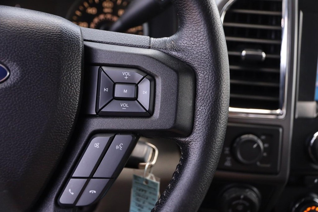 Ford F-150 Vehicle Image 13