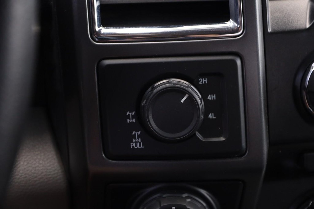 Ford F-150 Vehicle Image 19