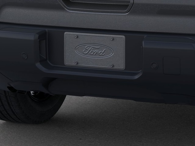 Ford Bronco Sport Vehicle Image 23