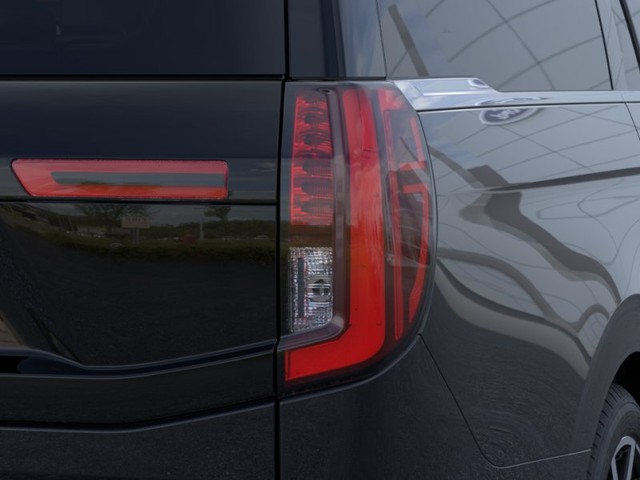 Ford Expedition Max Vehicle Image 21
