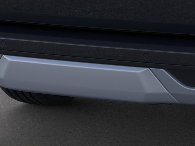 Ford Expedition Max Vehicle Image 23