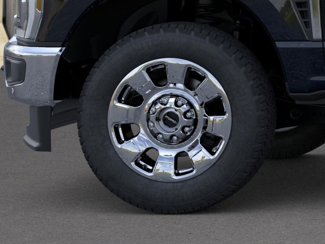 Ford Super Duty F-250 SRW Vehicle Image 19
