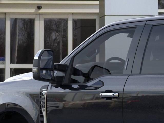 Ford Super Duty F-250 SRW Vehicle Image 20
