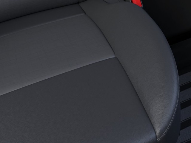 Ford Transit Cargo Van Vehicle Image 16