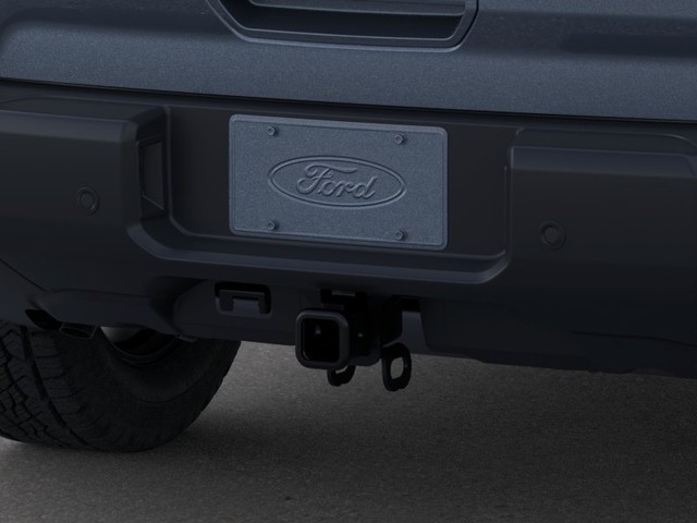Ford Bronco Sport Vehicle Image 23