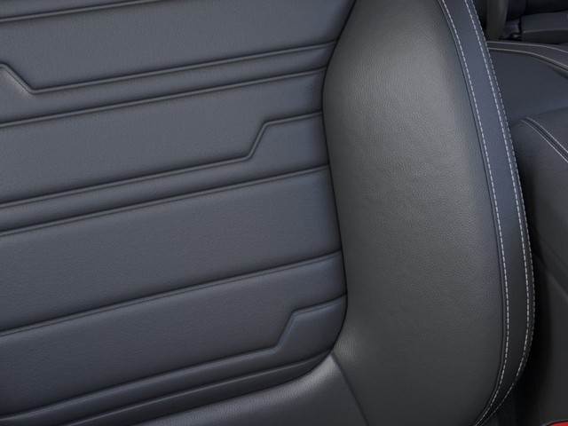 Ford Ranger Vehicle Full-screen Gallery Image 16