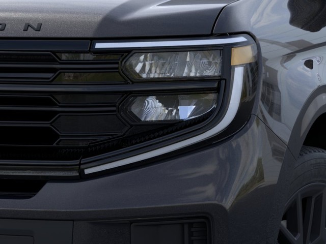 Ford Expedition Max Vehicle Full-screen Gallery Image 18