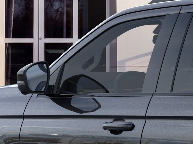 Ford Expedition Max Vehicle Full-screen Gallery Image 20