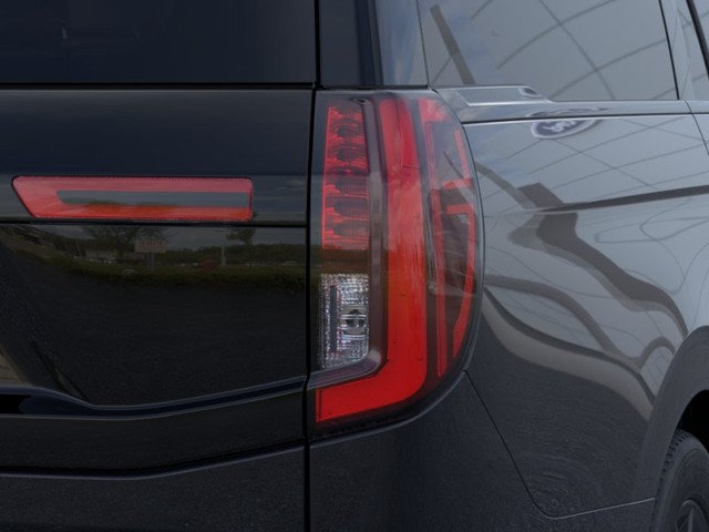 Ford Expedition Max Vehicle Full-screen Gallery Image 21