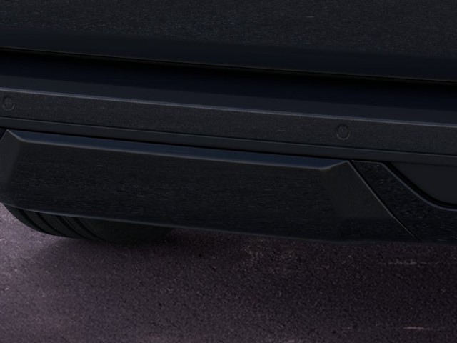 Ford Expedition Max Vehicle Full-screen Gallery Image 23