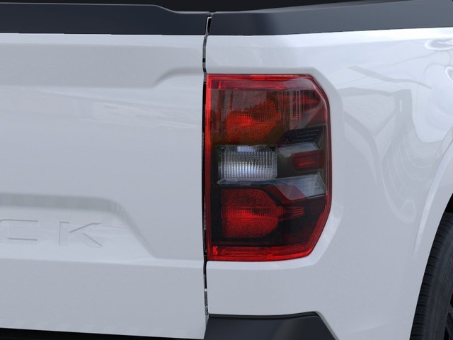 Ford Maverick Vehicle Full-screen Gallery Image 22