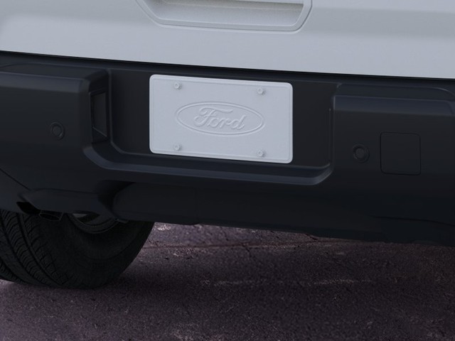Ford Bronco Sport Vehicle Full-screen Gallery Image 23