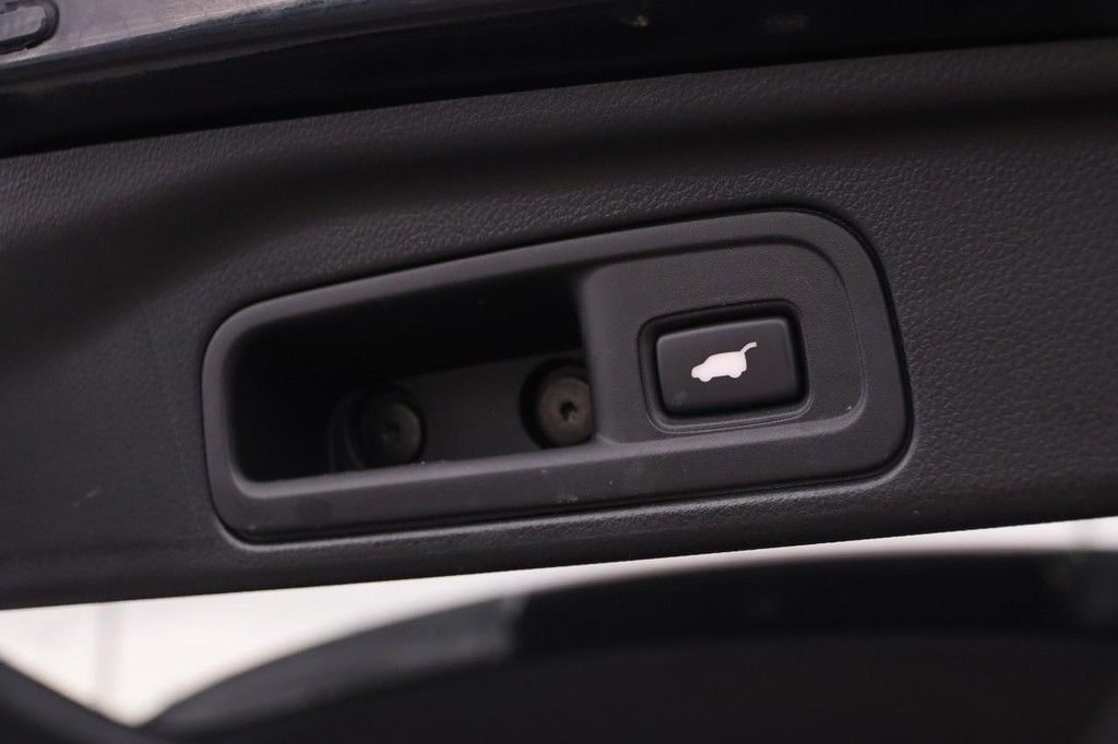 Honda Pilot Vehicle Image 08