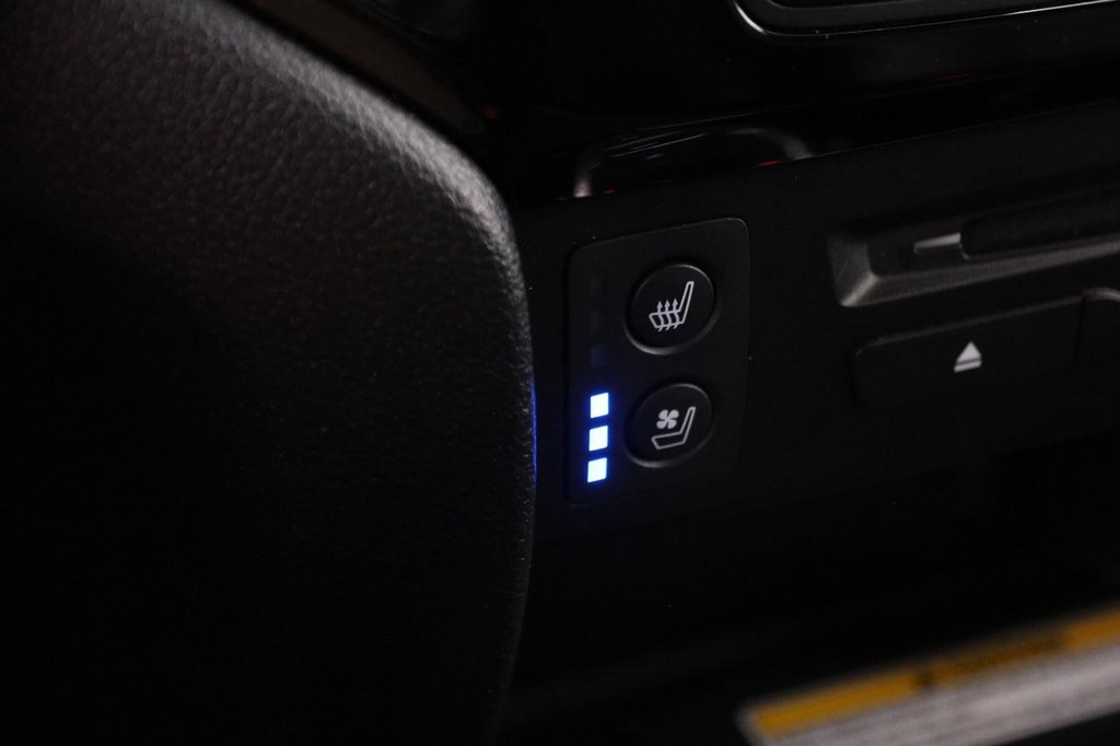 Honda Pilot Vehicle Image 22