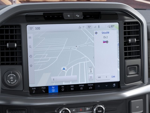 Ford F-150 Vehicle Image 14