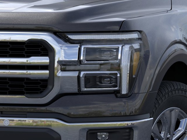 Ford F-150 Vehicle Image 18