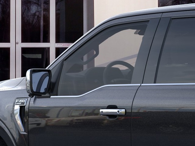 Ford F-150 Vehicle Image 20