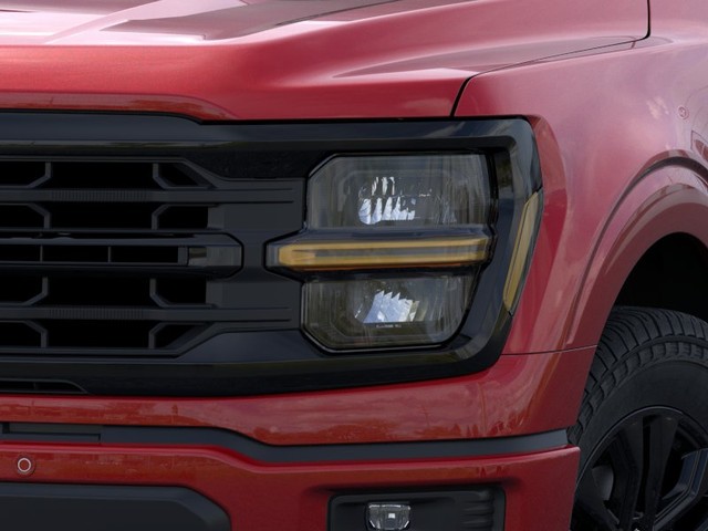 Ford F-150 Vehicle Image 18