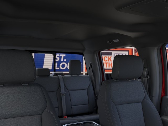 Ford F-150 Vehicle Image 22