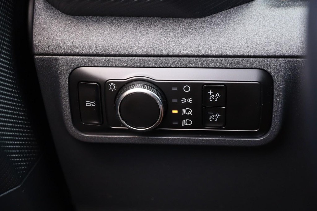 Ford Mustang Vehicle Image 18