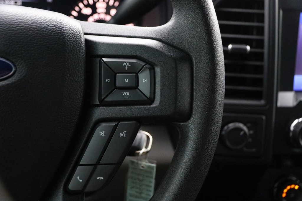 Ford F-150 Vehicle Image 12
