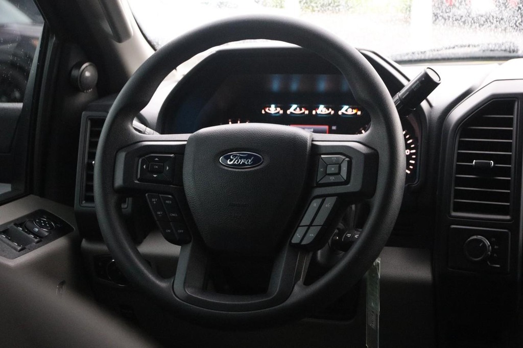 Ford F-150 Vehicle Image 21