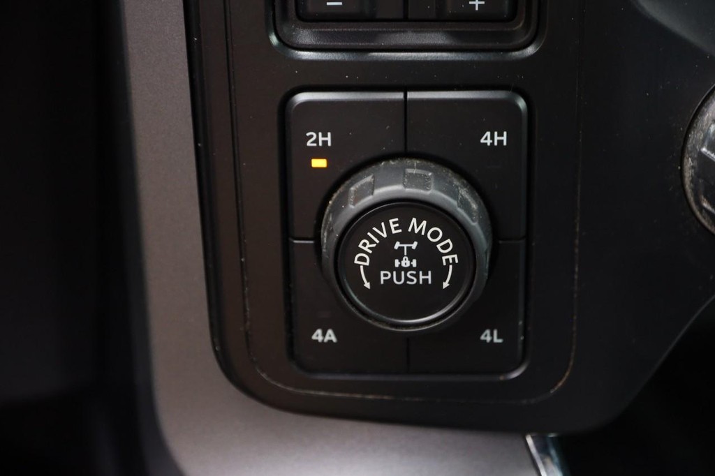 Ford F-150 Vehicle Image 15