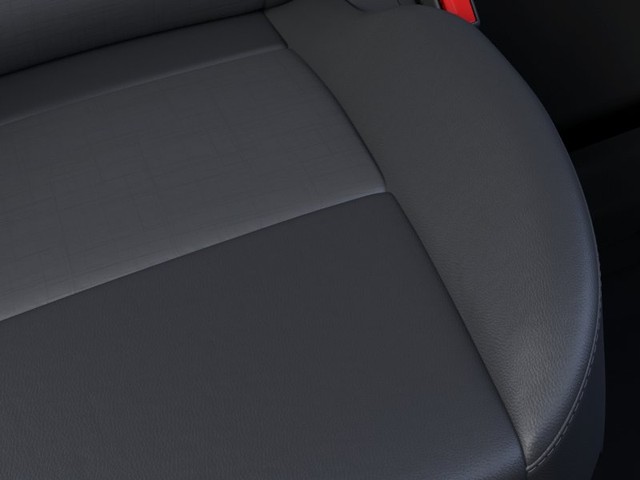 Ford Transit Cargo Van Vehicle Full-screen Gallery Image 16