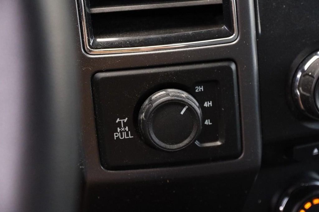 Ford F-150 Vehicle Image 19