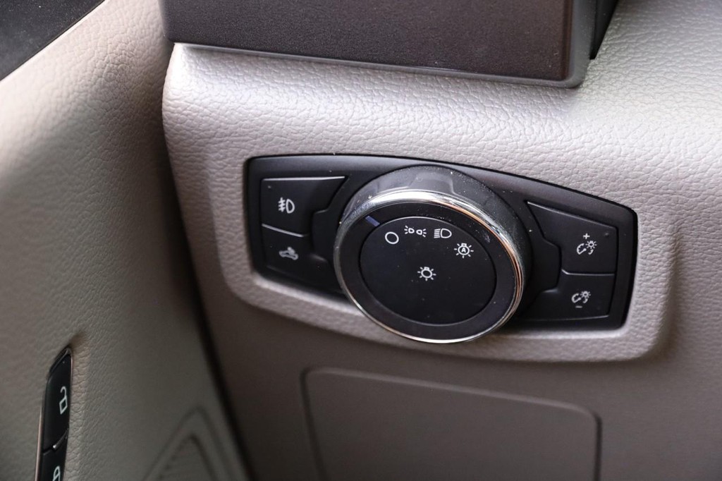 Ford F-150 Vehicle Image 20