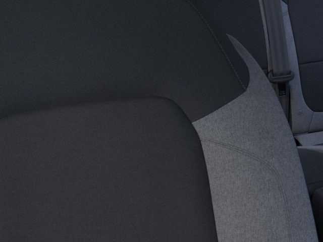 Ford Bronco Vehicle Image 18