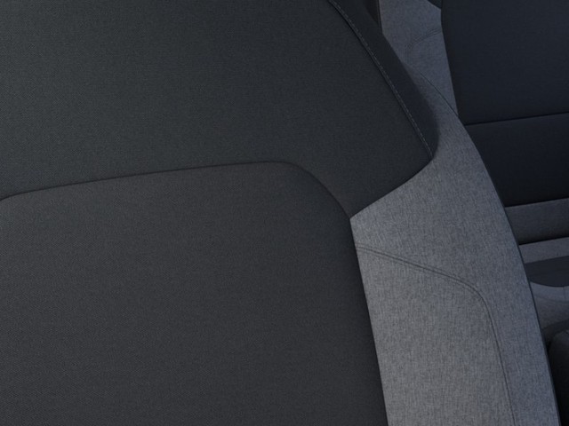Ford Bronco Vehicle Image 18