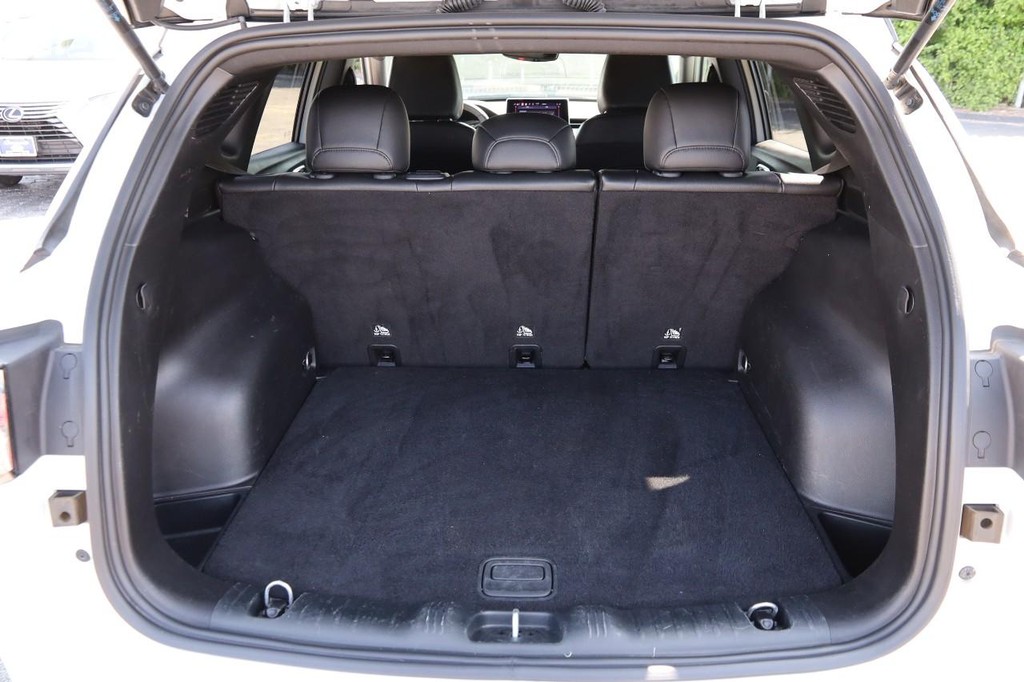 Jeep Compass Vehicle Image 07