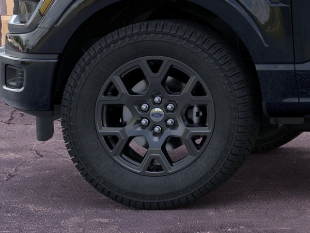Ford F-150 Vehicle Image 19