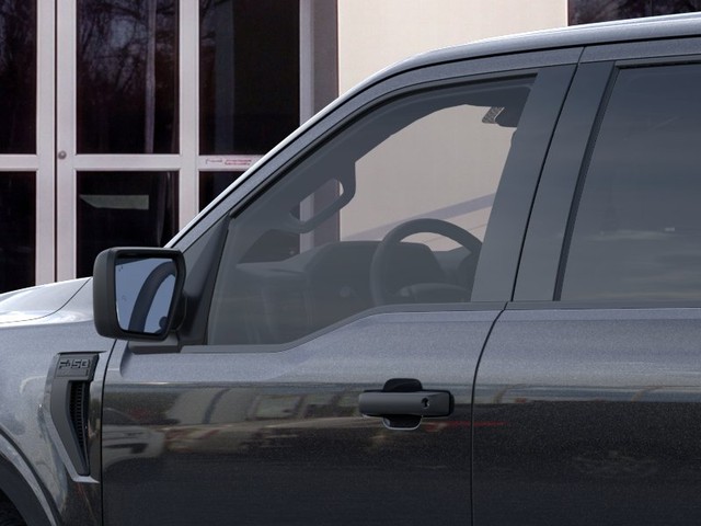 Ford F-150 Vehicle Image 20