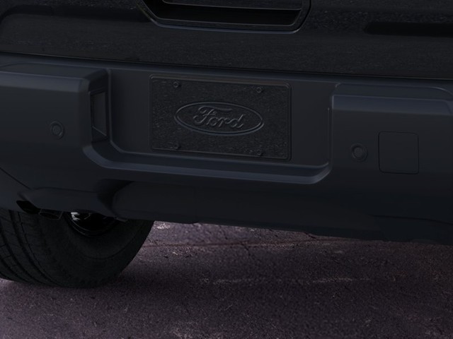 Ford Bronco Sport Vehicle Image 23