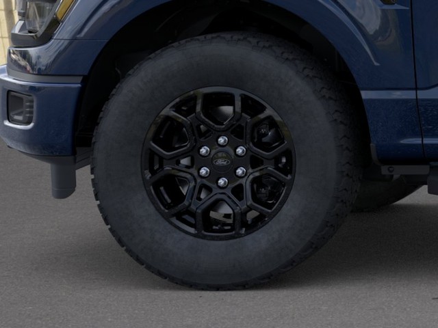 Ford F-150 Vehicle Image 19