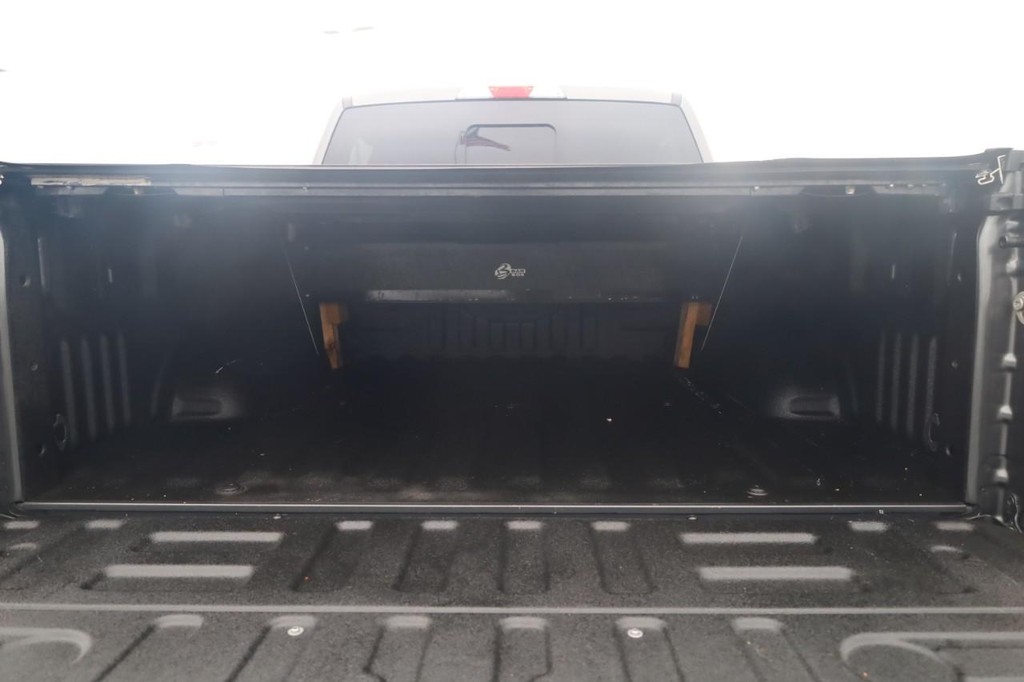 Ford F-150 Vehicle Image 23